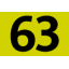 Bus línea 63