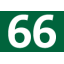 Bus línea 66