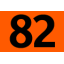Bus línea 82