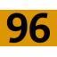 Bus línea 96