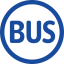 Bus Paris