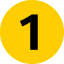 Metro línea 1