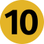 Metro línea 10
