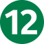Metro línea 12