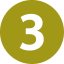 Metro línea 3