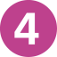 Metro línea 4