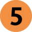 Metro línea 5