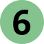 Línea 6 del metro
