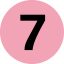 Linea 7 del metro
