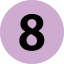 Metro línea 8
