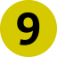 Línea 9 del metro