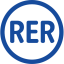 Rer Paris